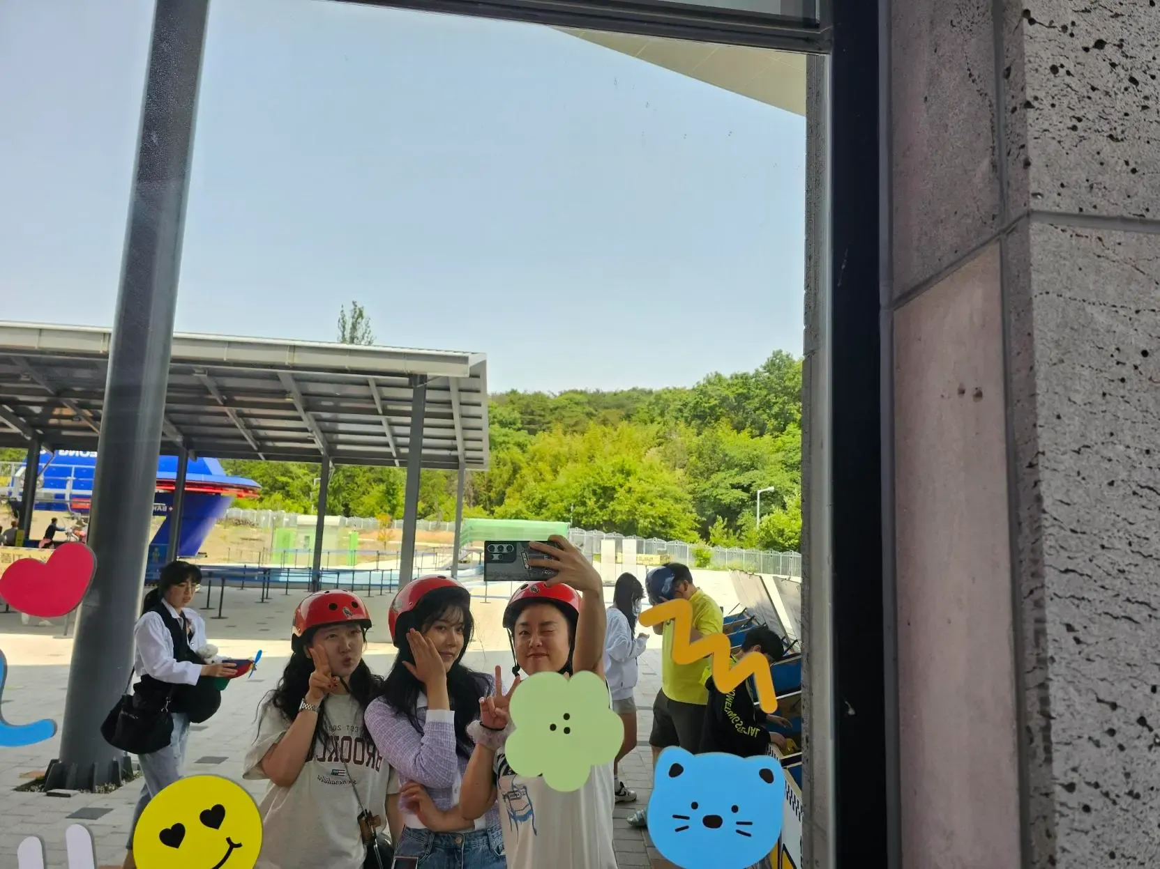 2024 프로젝트팀 워크샵