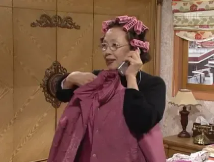 2024 영업마케팅팀 워크샵