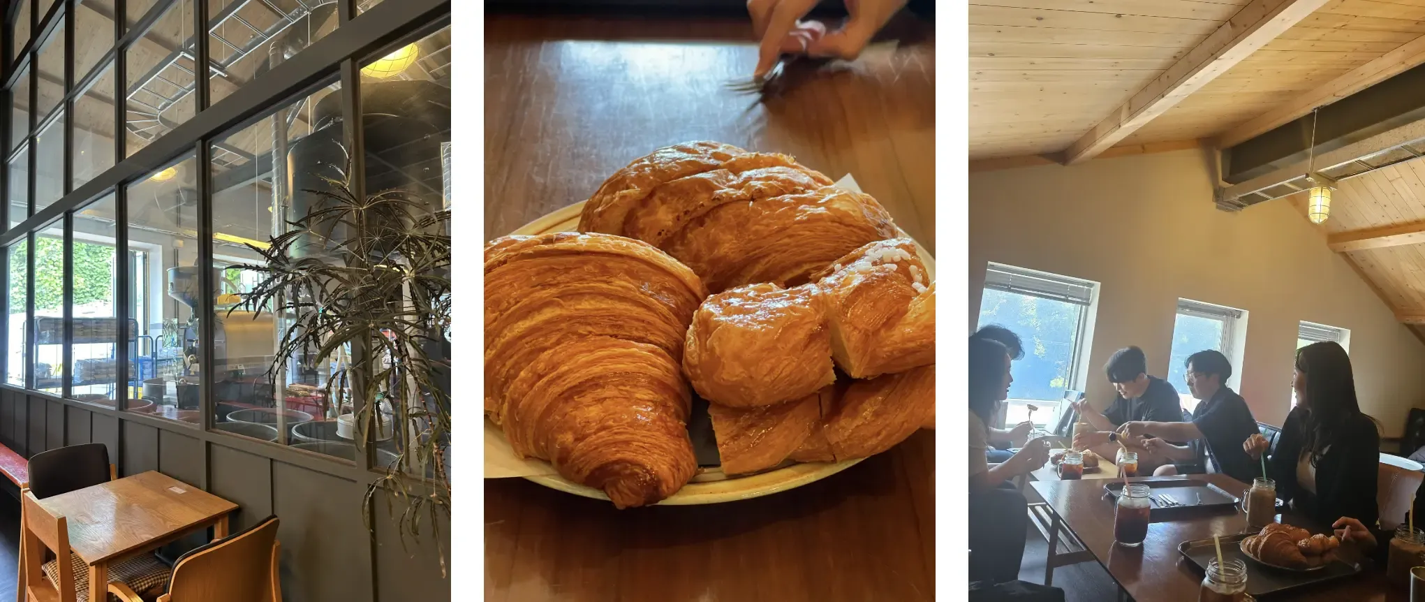 2024 영업마케팅팀 워크샵