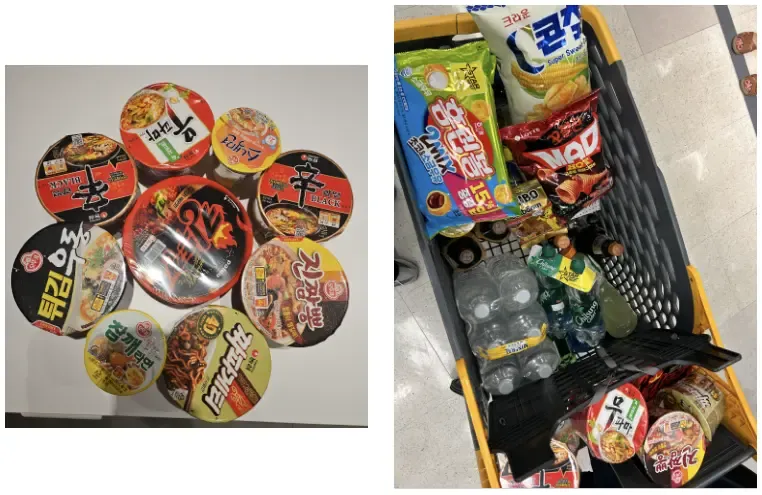 2024 영업마케팅팀 워크샵