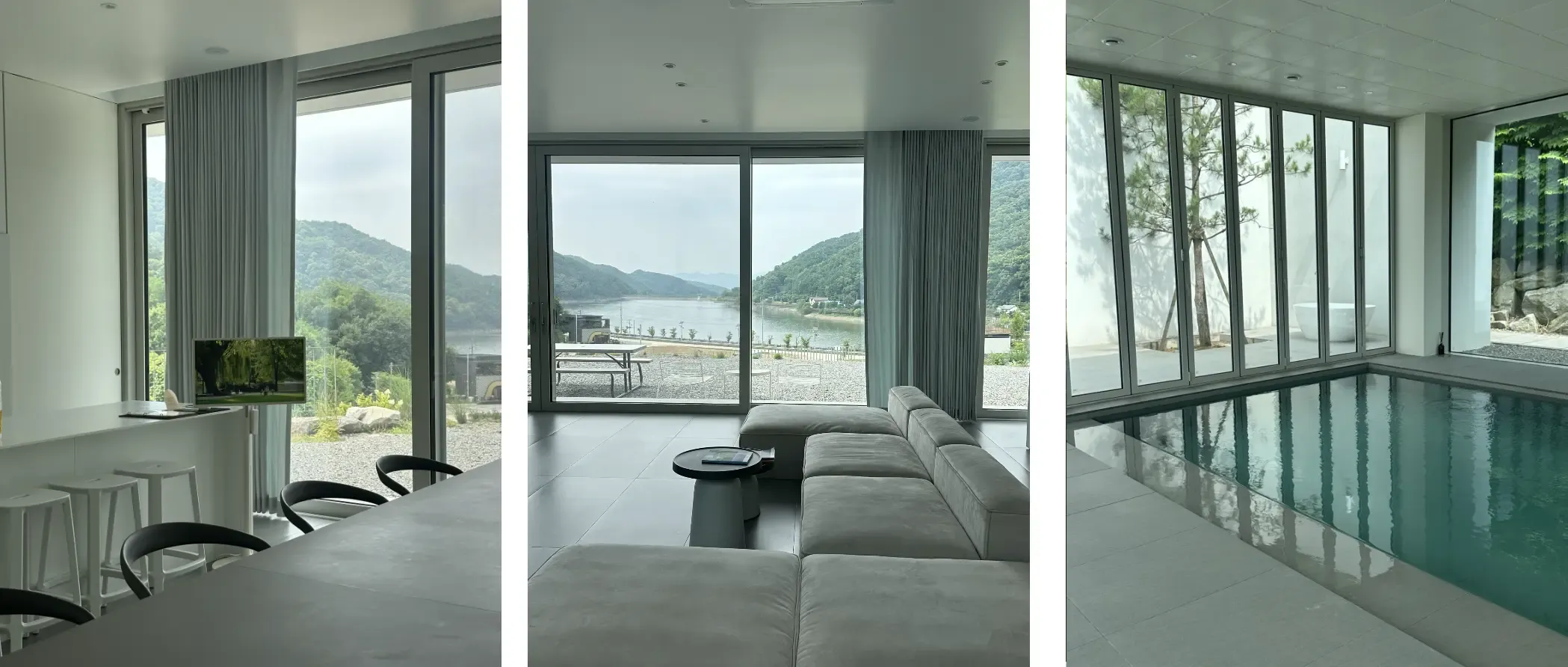 2024 영업마케팅팀 워크샵