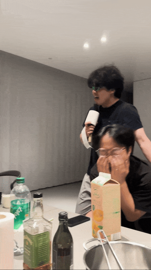 2024 영업마케팅팀 워크샵