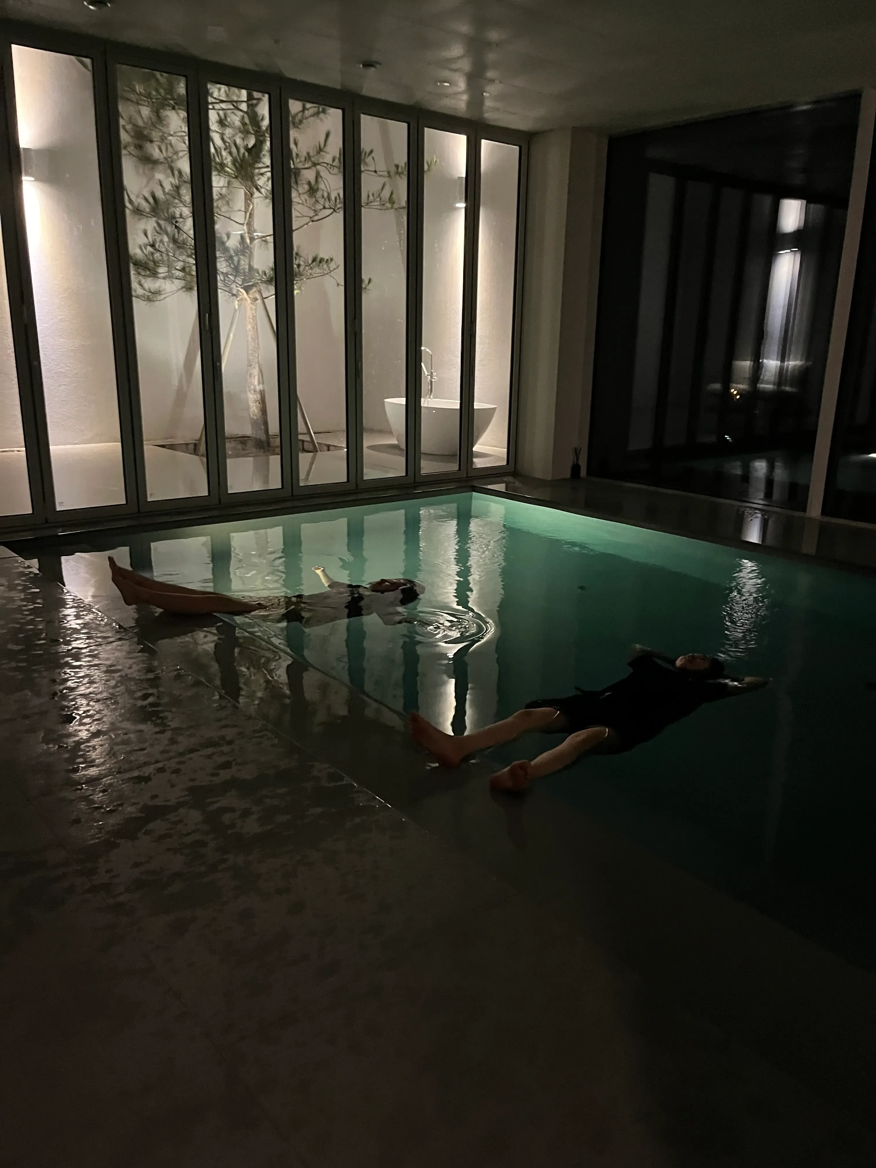 2024 영업마케팅팀 워크샵