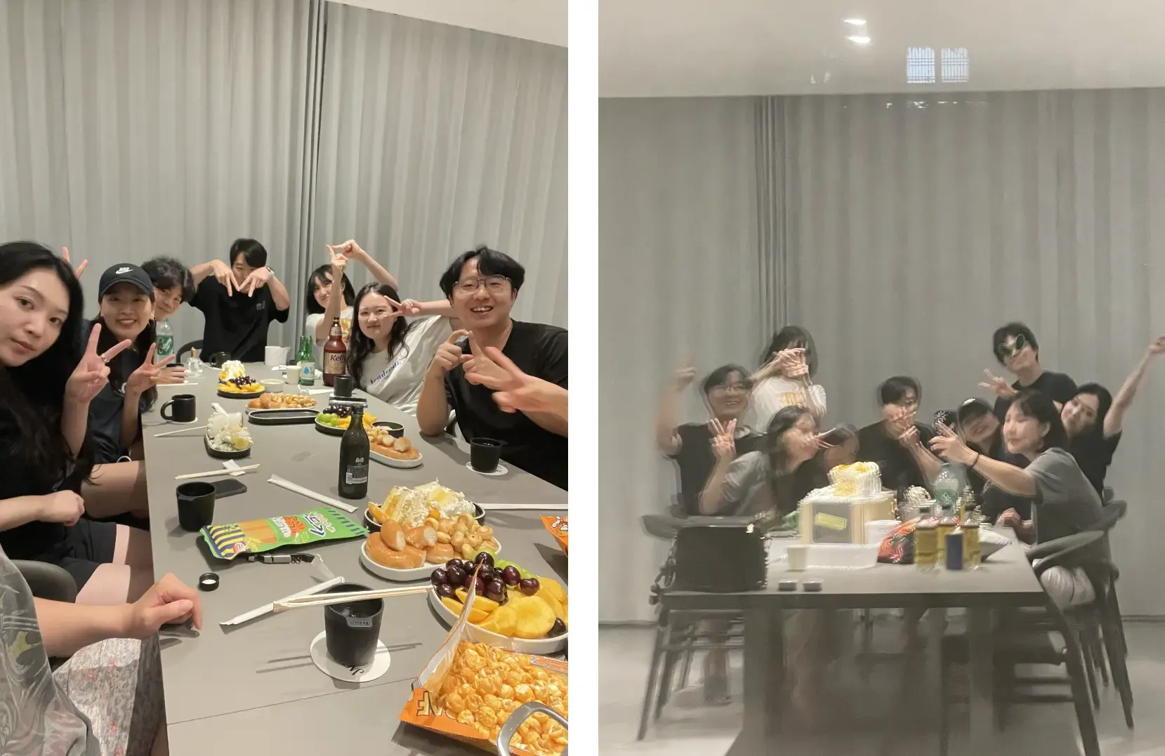 2024 영업마케팅팀 워크샵