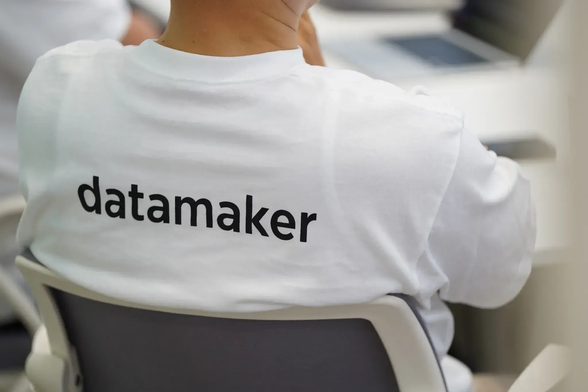 2025 datamaker 워크샵