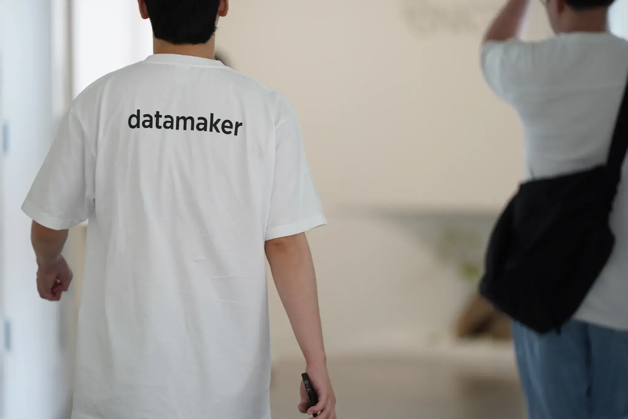 2025 datamaker 워크샵