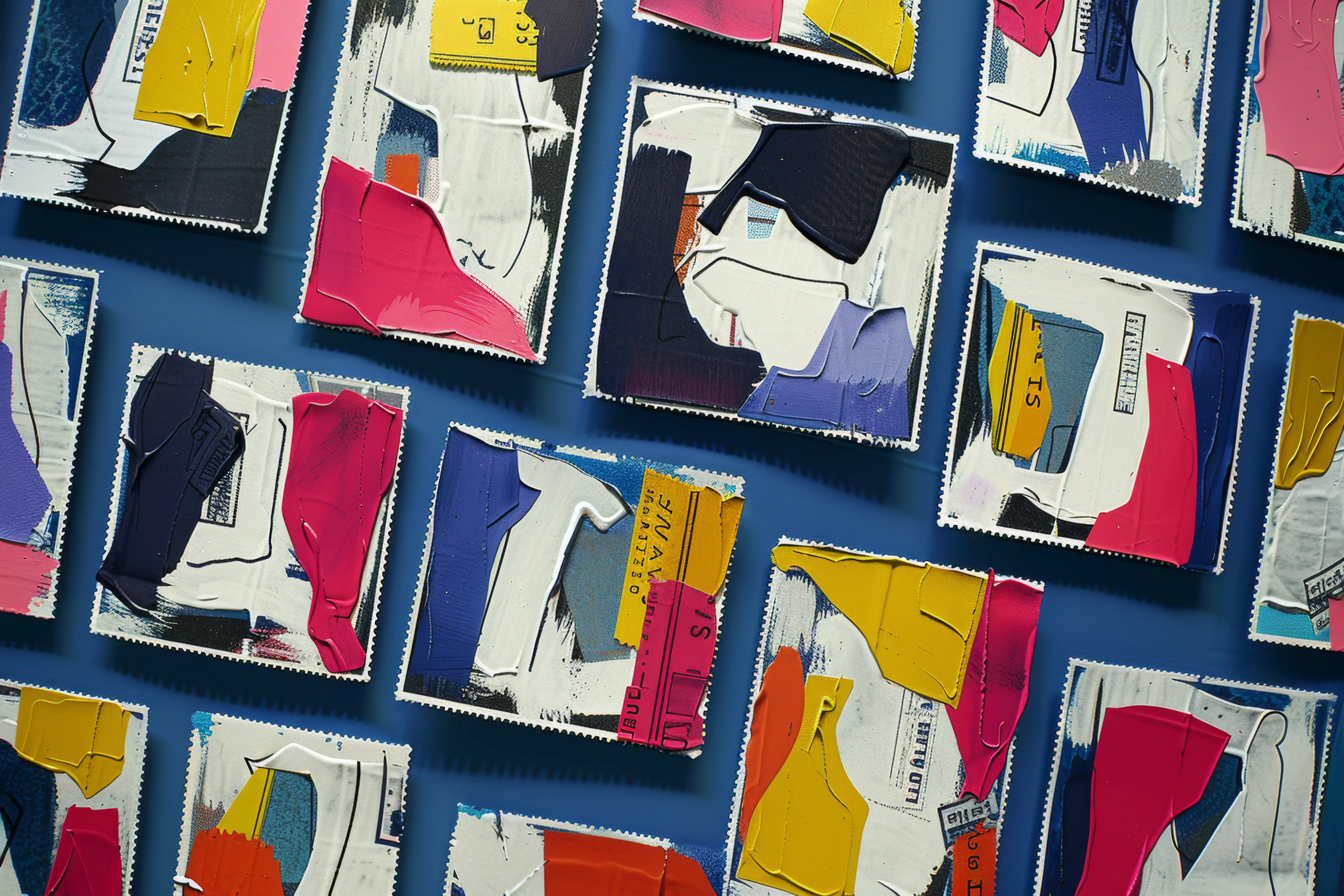 상세페이지 자동 생성