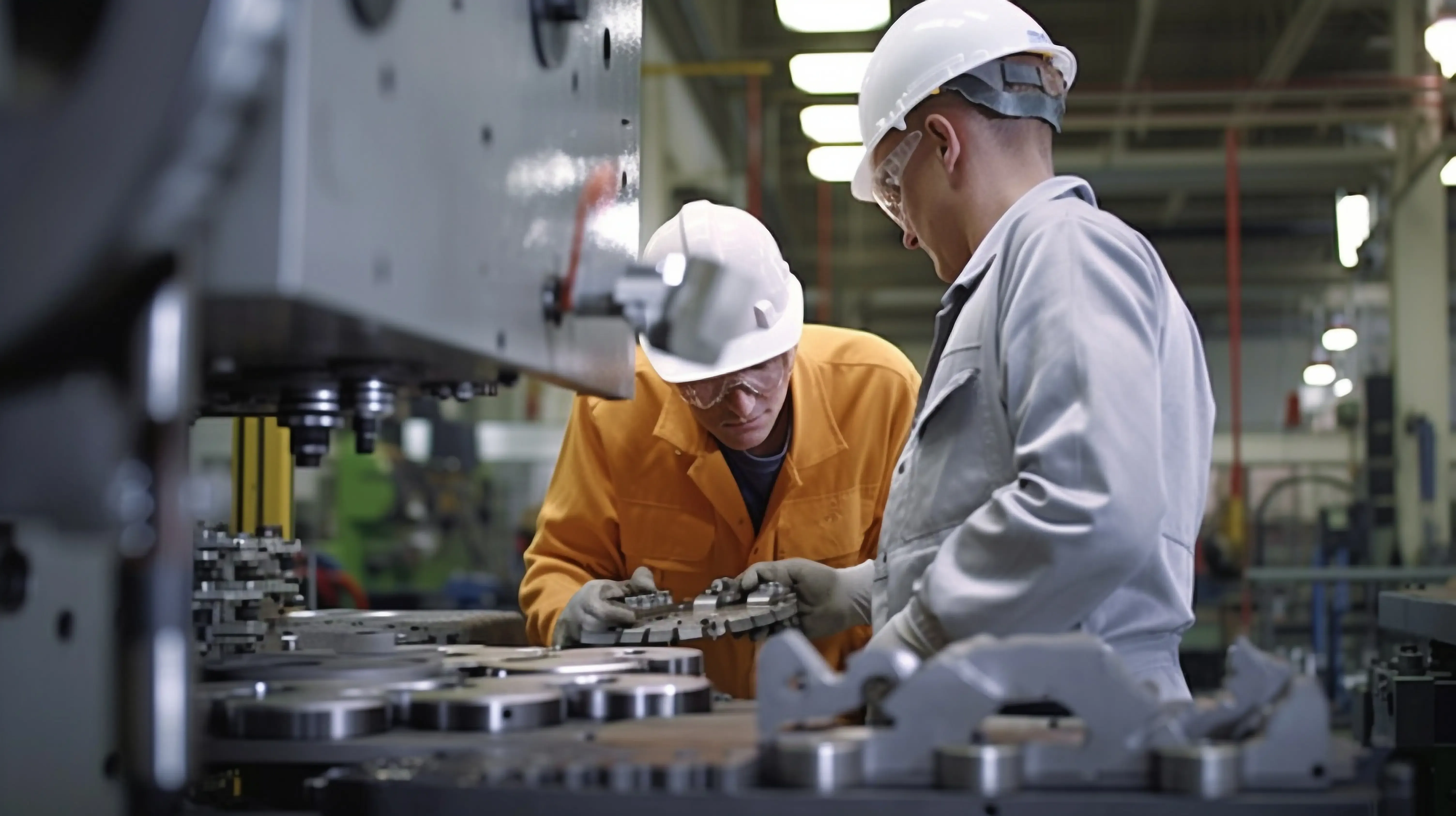 화학물질 표면 조직 분류