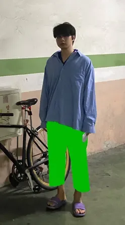 NIA 주관 인공지능 학습용 데이터 구축 사업