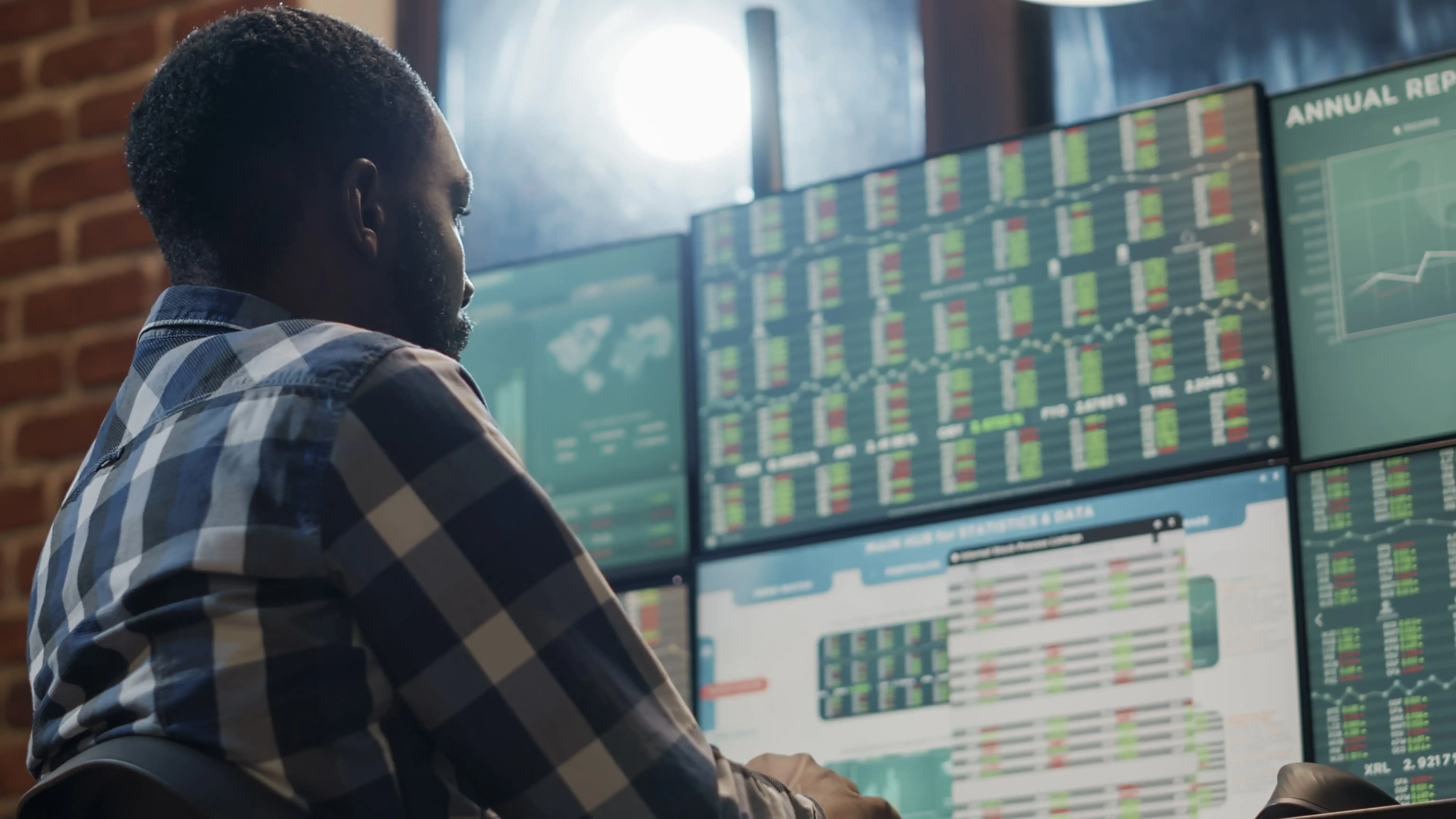 핵심키워드 이미지