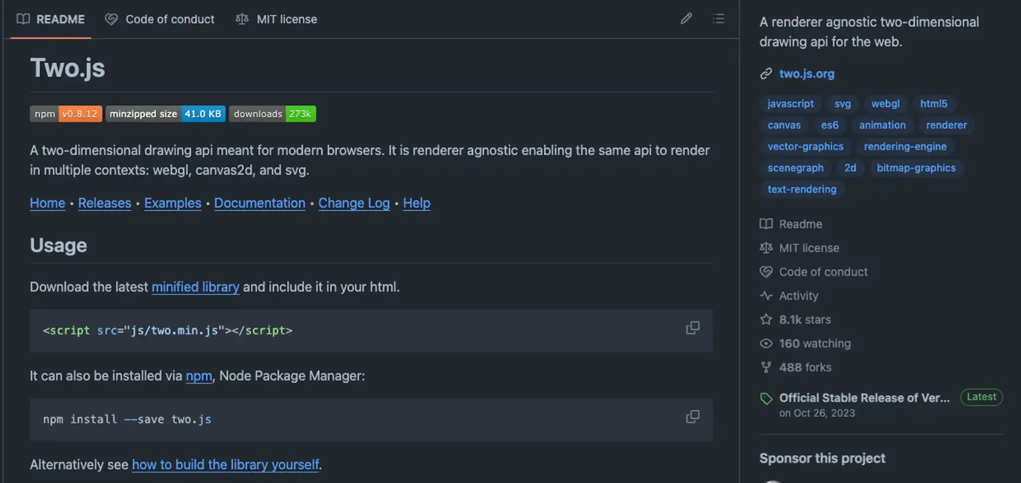 온보딩 프로젝트 1부