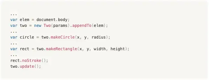 온보딩 프로젝트 1부