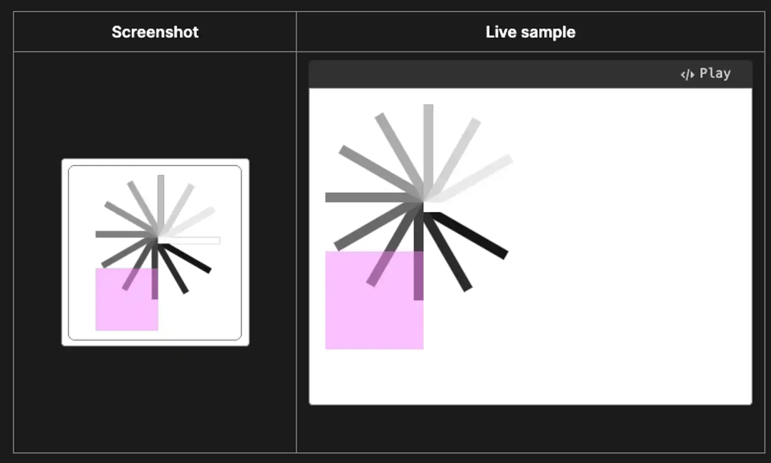 온보딩 프로젝트 1부