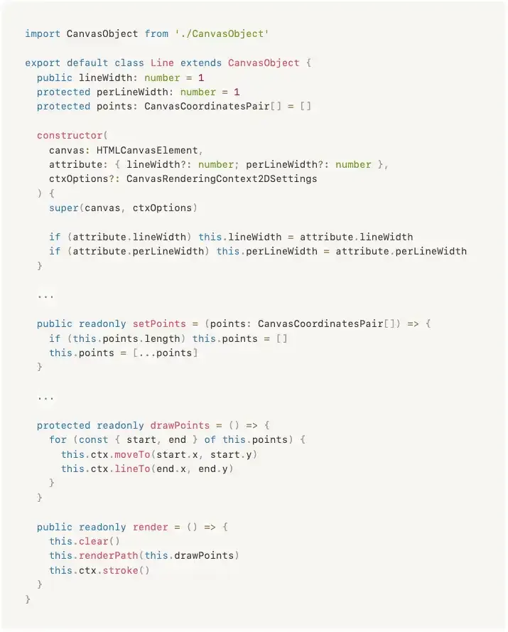온보딩 프로젝트 1부