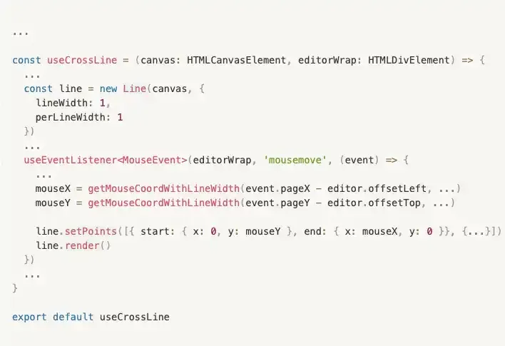 온보딩 프로젝트 1부