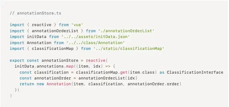 온보딩 프로젝트 1부