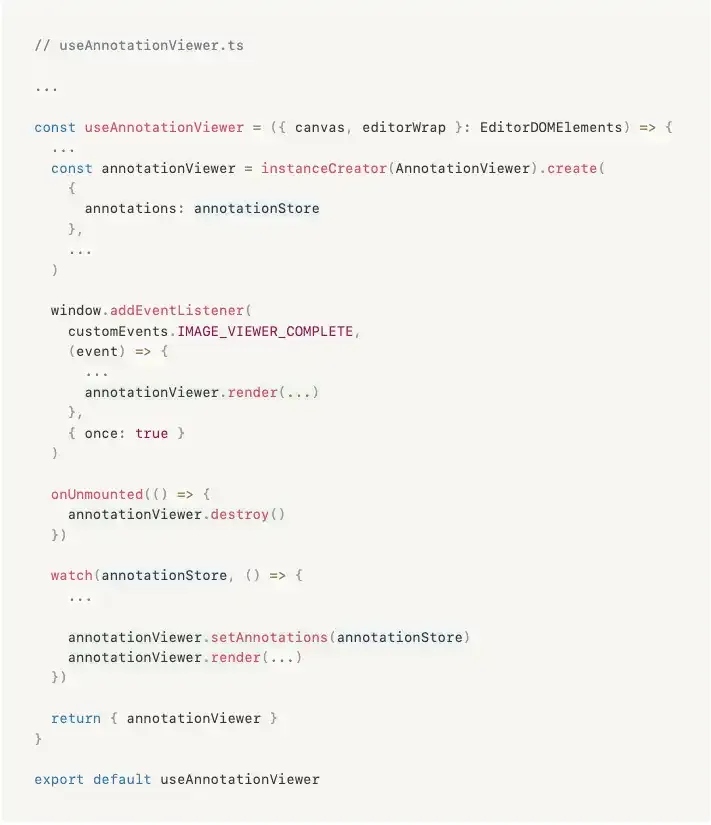 온보딩 프로젝트 1부