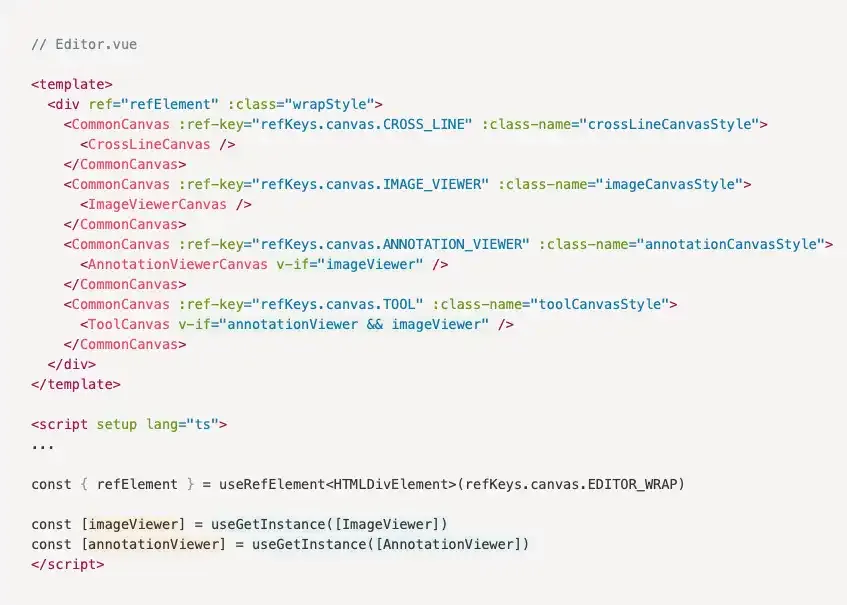 온보딩 프로젝트 2부