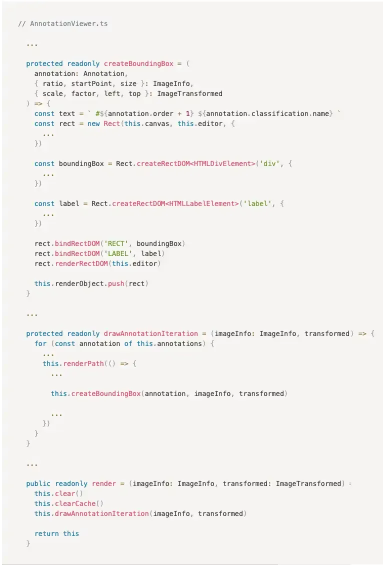온보딩 프로젝트 2부