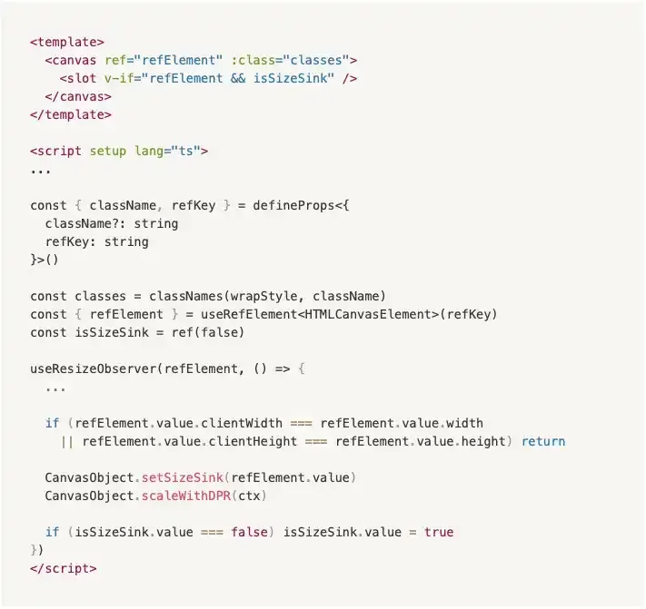온보딩 프로젝트 2부
