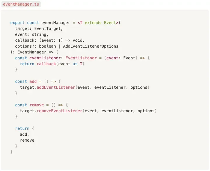 온보딩 프로젝트 2부