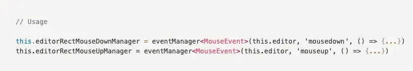 온보딩 프로젝트 2부