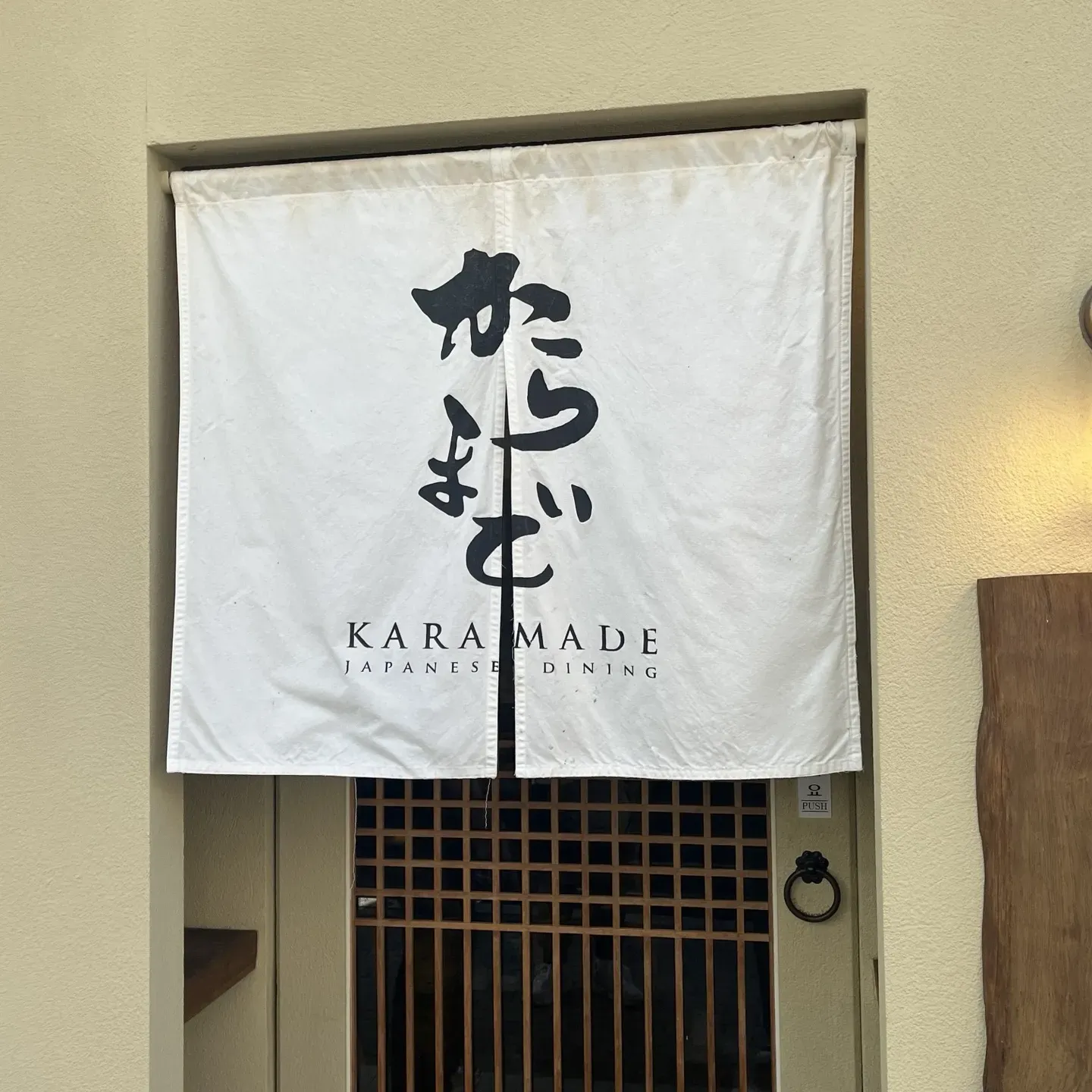 경영관리팀 워크샵