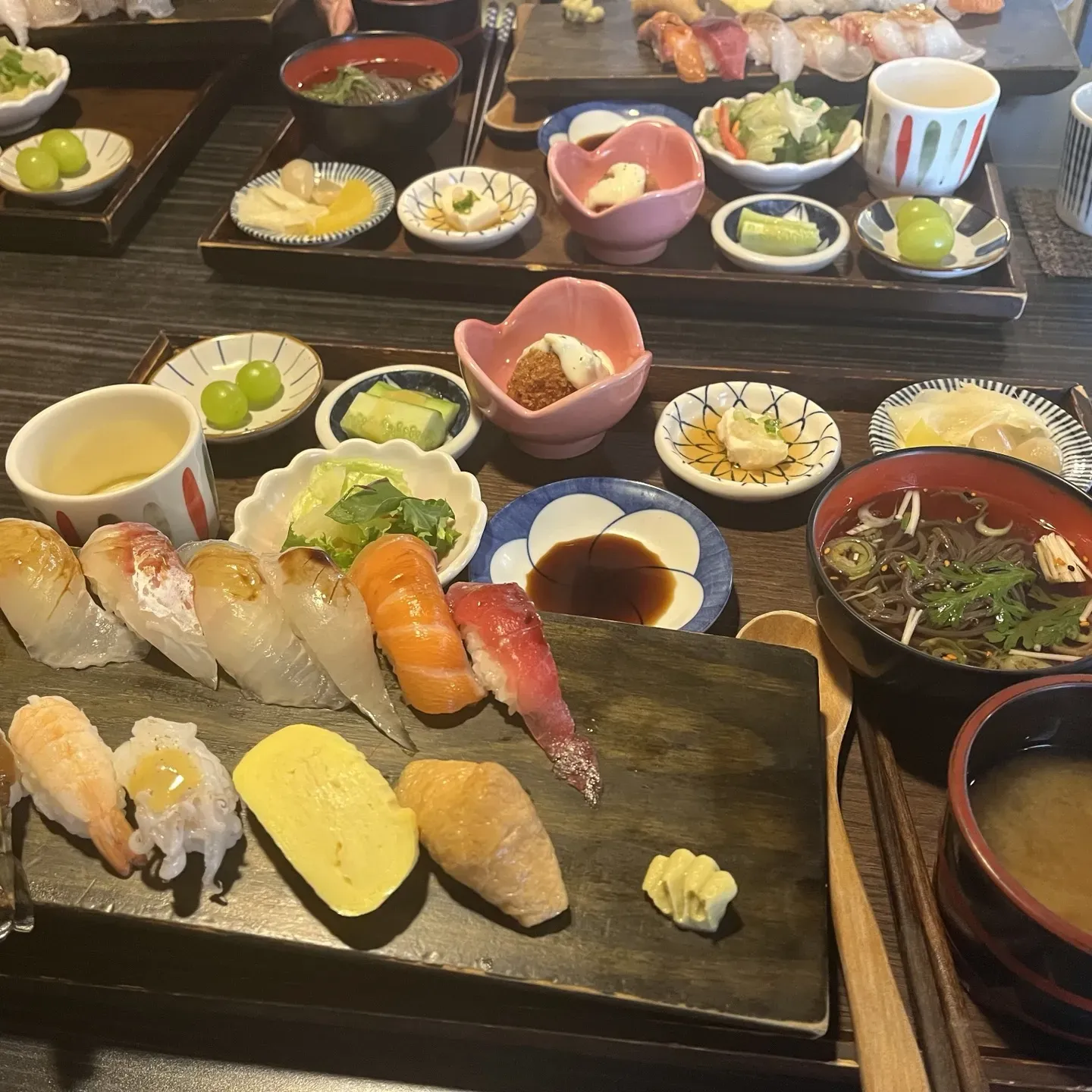 경영관리팀 워크샵