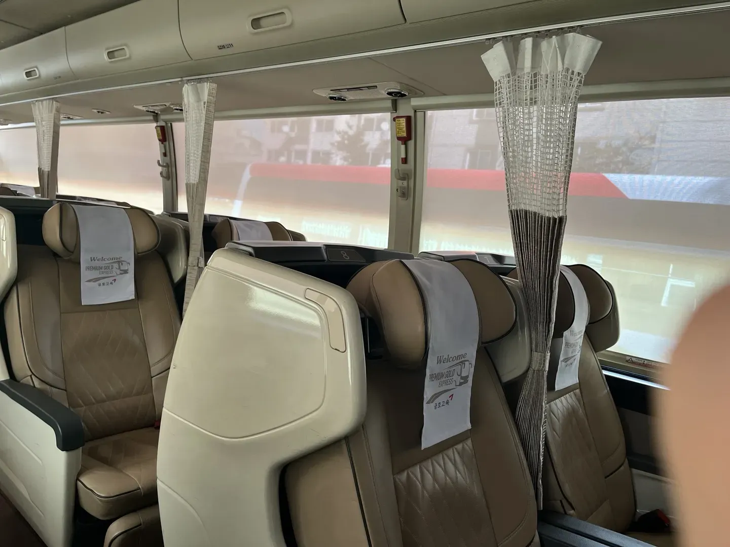 경영관리팀 워크샵