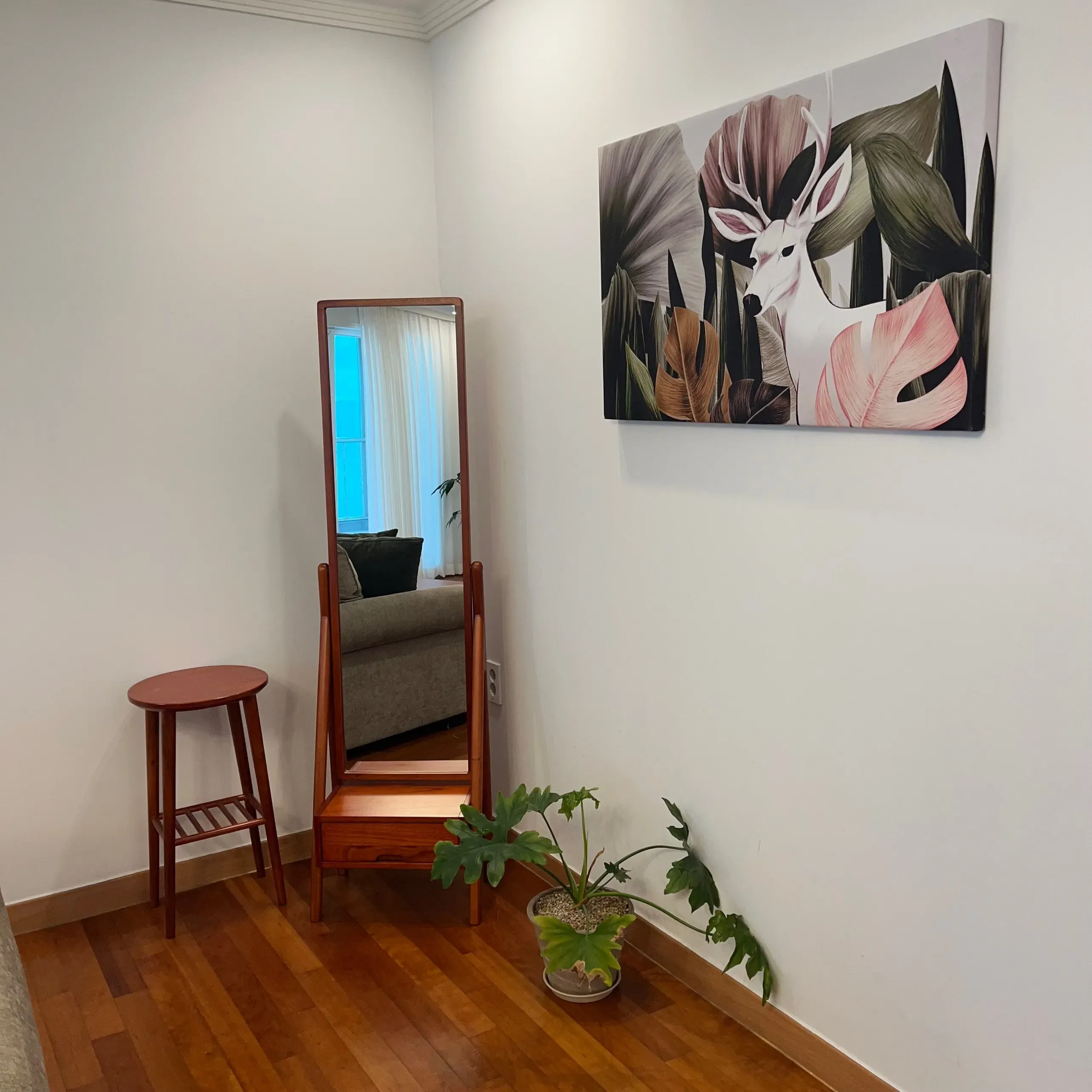 경영관리팀 워크샵