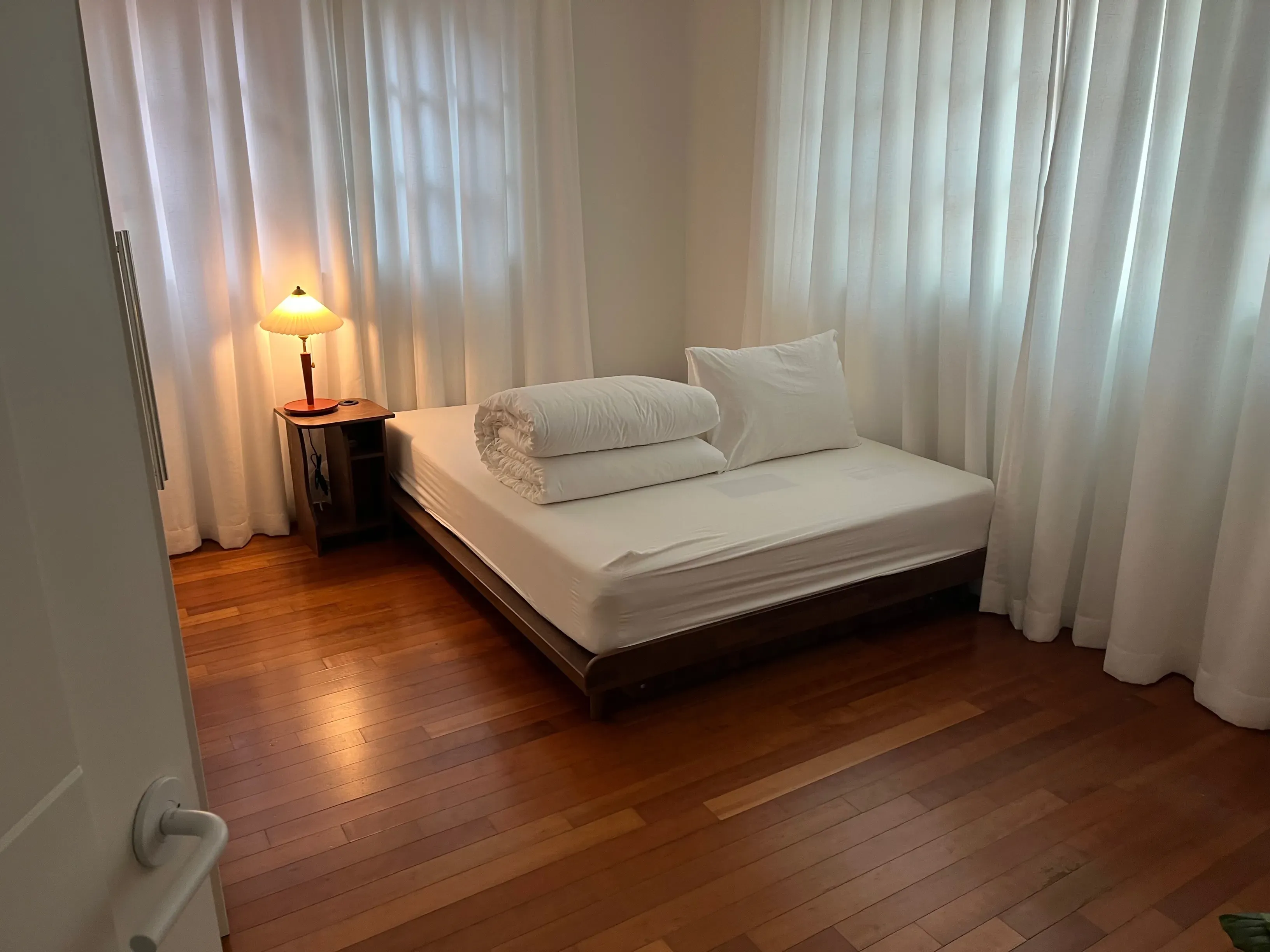 경영관리팀 워크샵