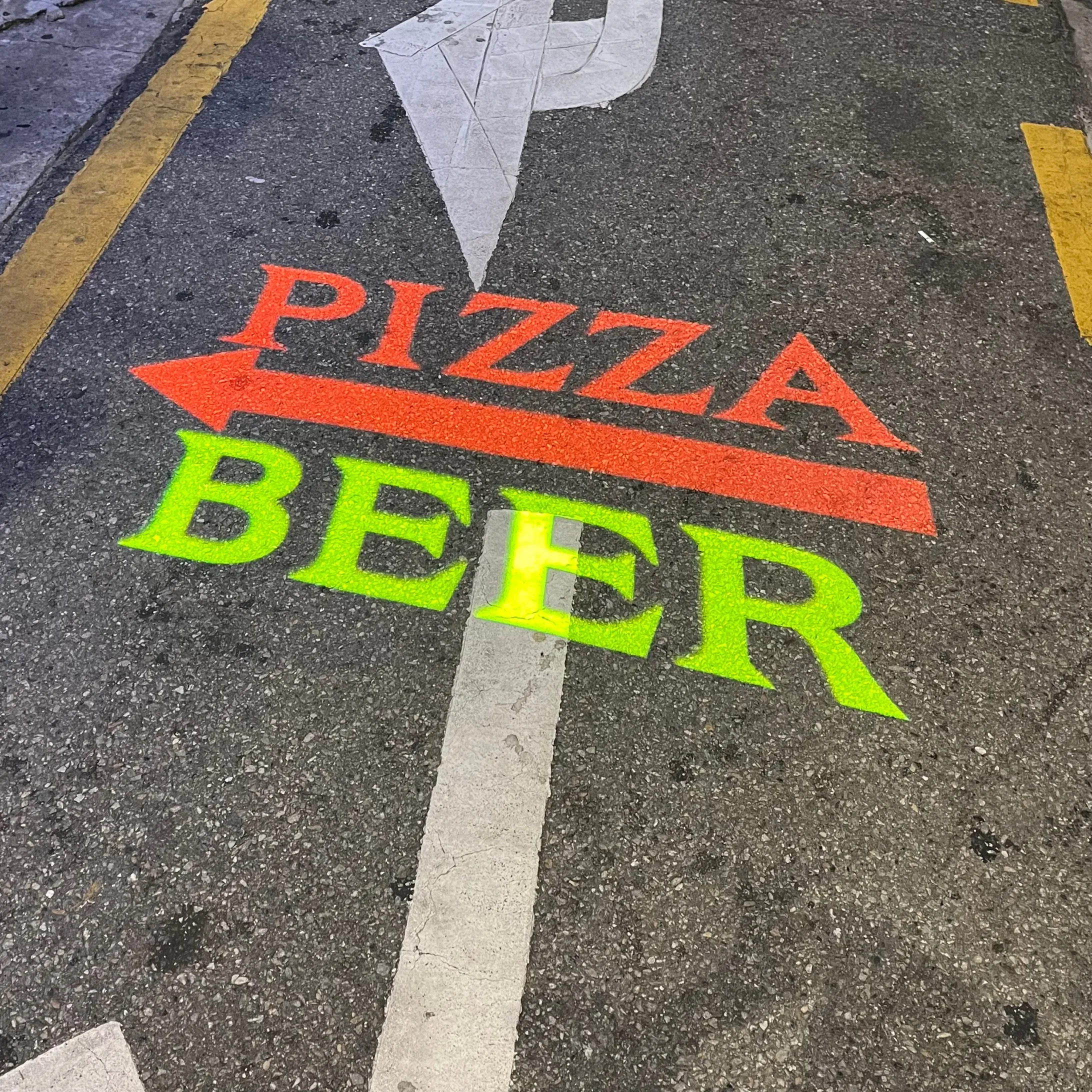 경영관리팀 워크샵