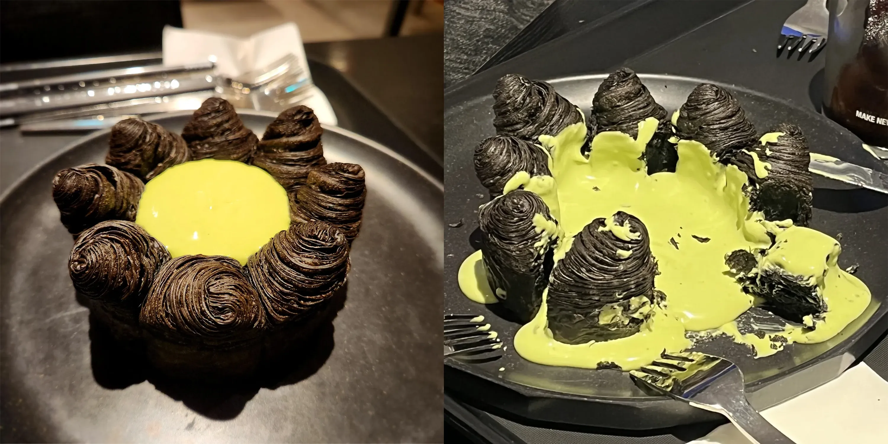 경영관리팀 워크샵