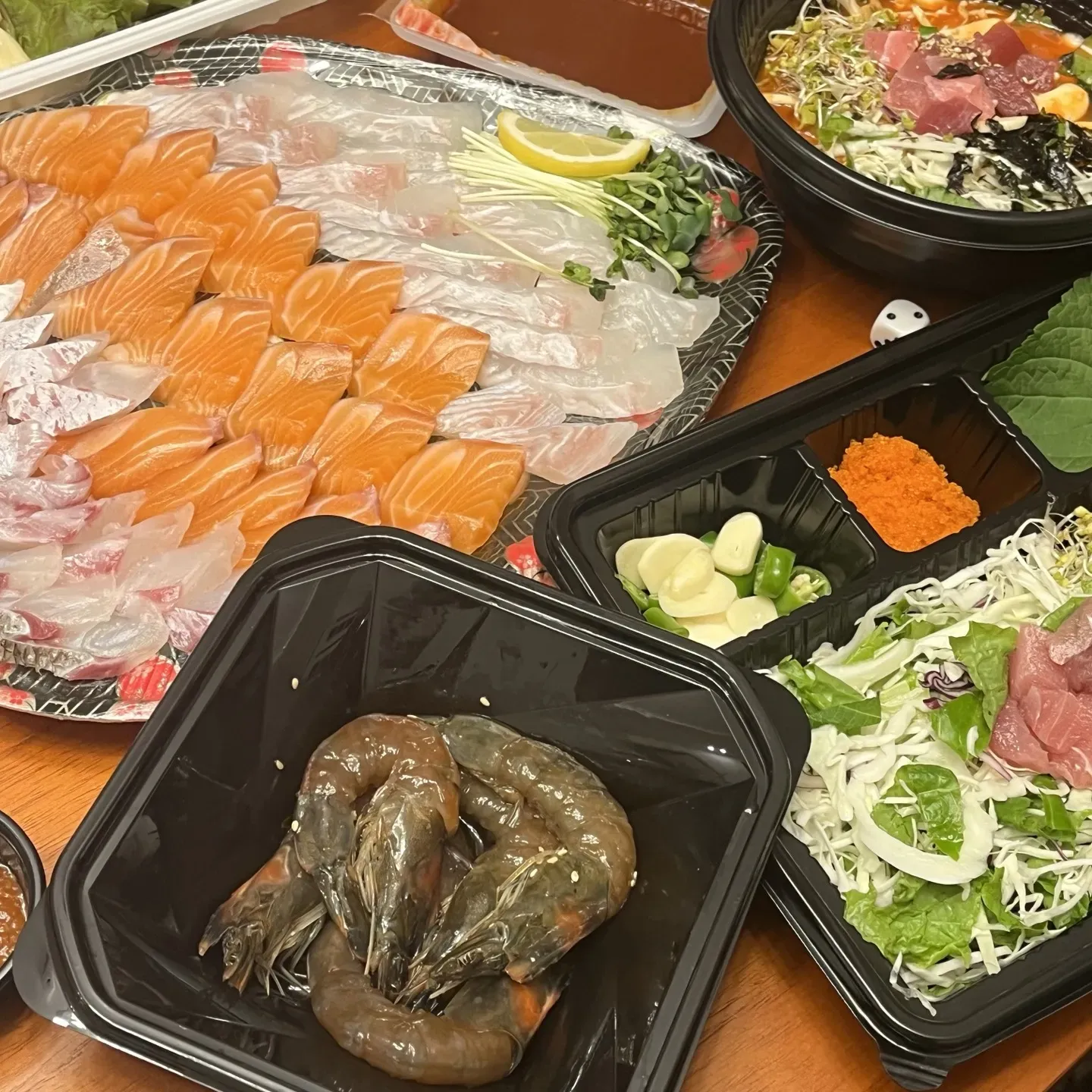 경영관리팀 워크샵