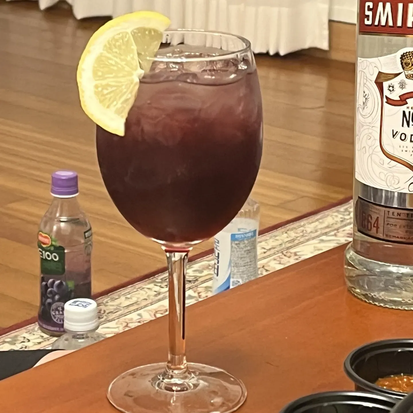 경영관리팀 워크샵