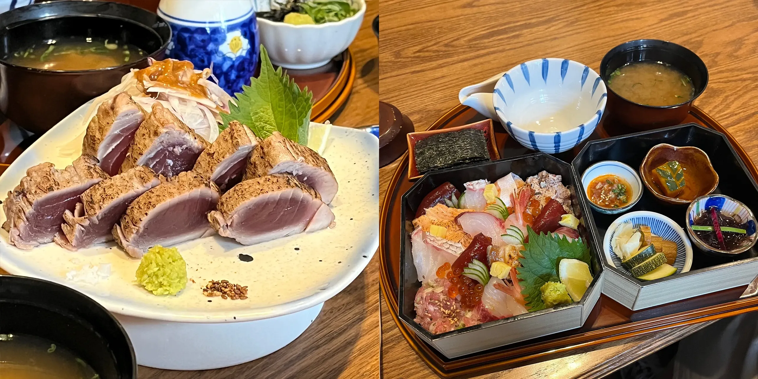 경영관리팀 워크샵