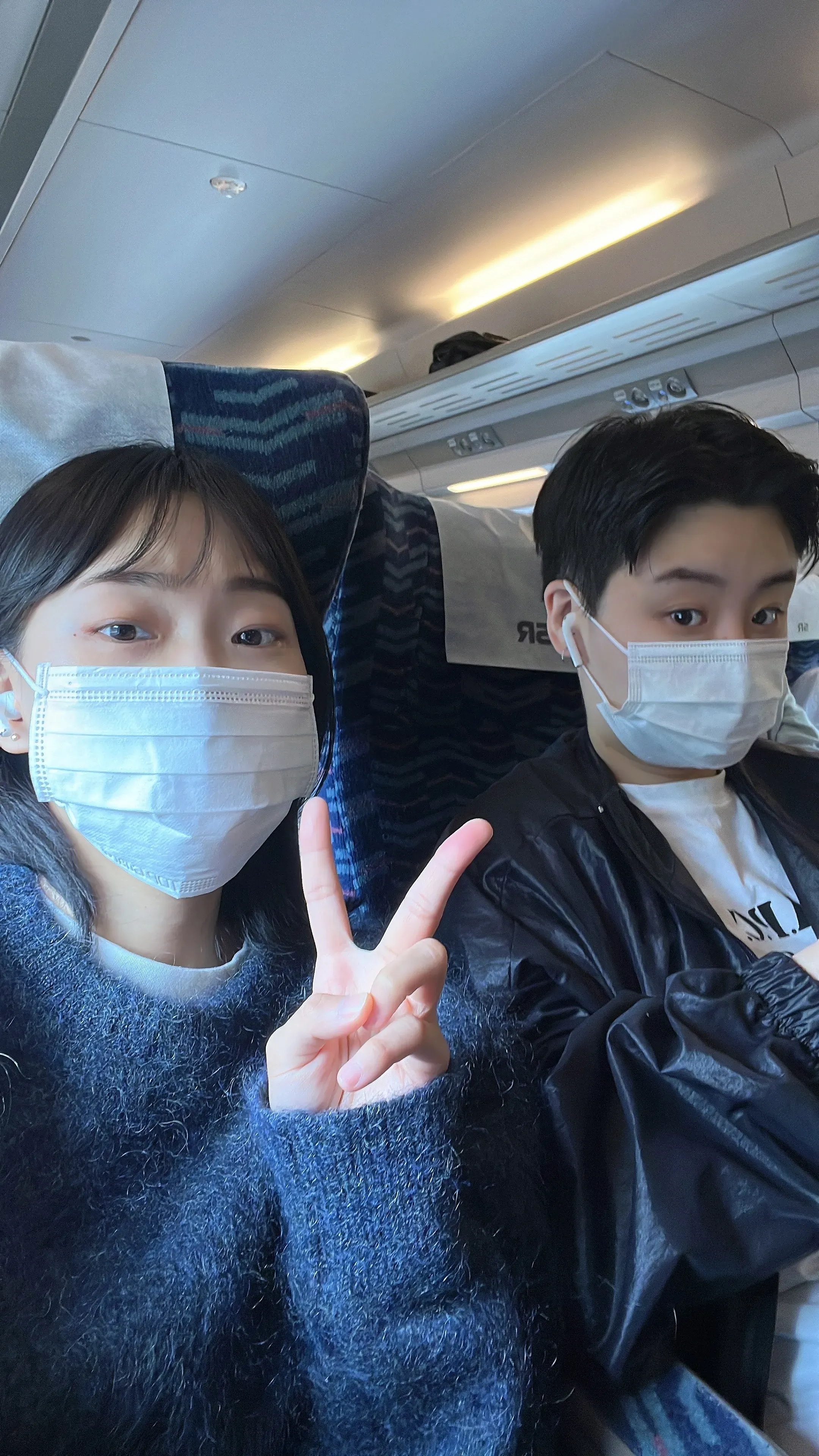 영업마케팅팀 워크샵