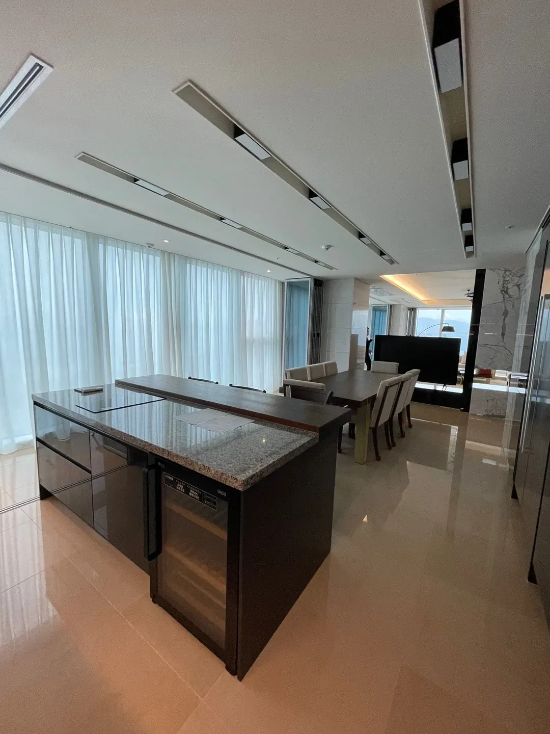 영업마케팅팀 워크샵