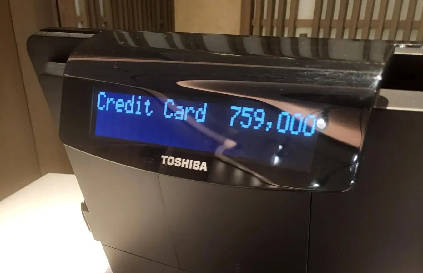 영업마케팅팀 워크샵