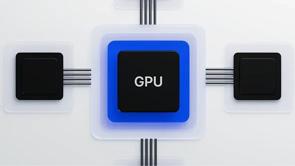 스마트한 GPU 자동 관리 시스템