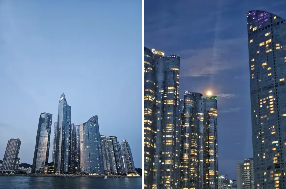 2023 프로젝트팀 워크샵