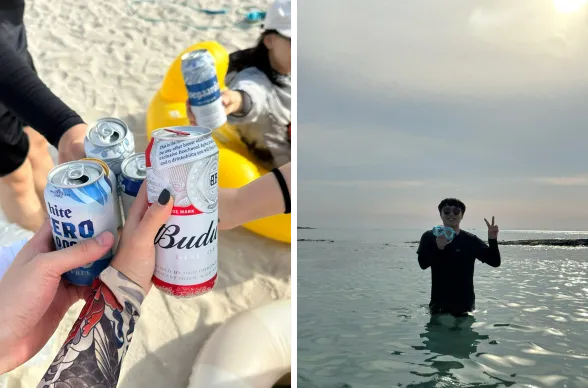 2023 영업마케팅 워크샵