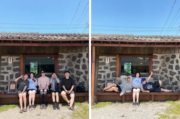 2023 영업마케팅 워크샵