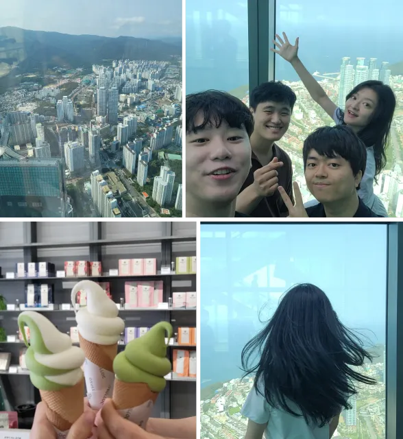 2024 연구개발팀 워크샵