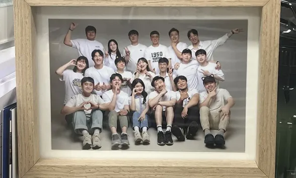 2024 연구개발팀 워크샵