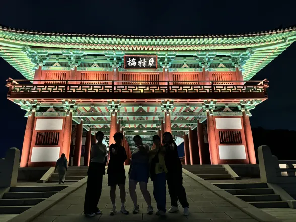 2024 경영관리팀 워크샵