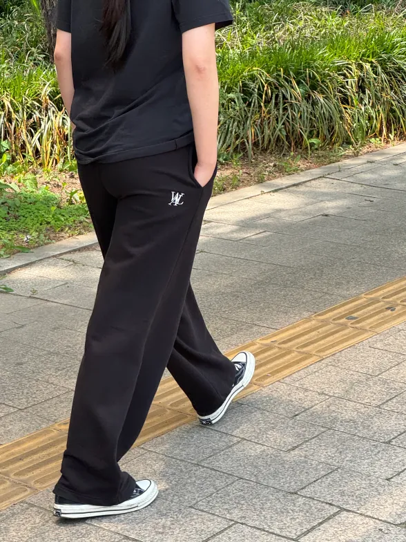 2024 경영관리팀 워크샵