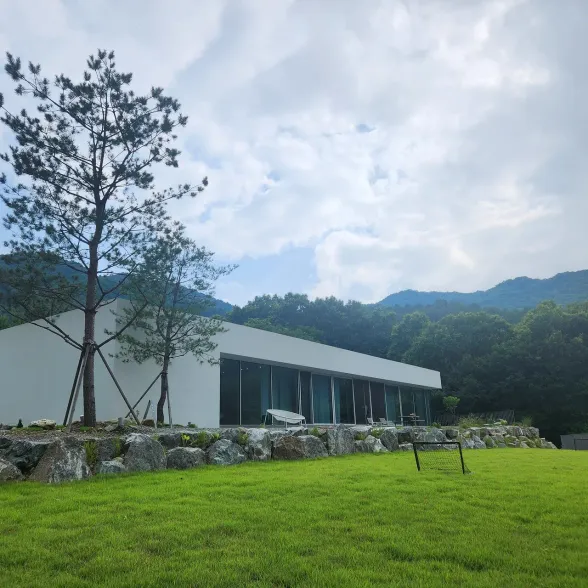 2024 경영관리팀 워크샵