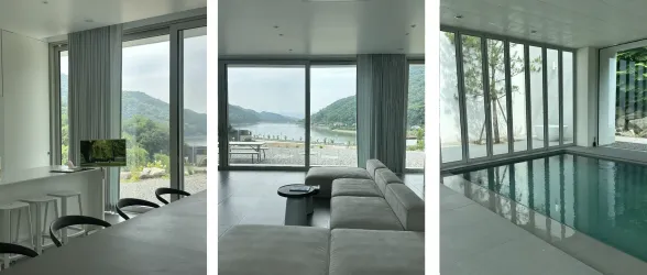 2024 경영관리팀 워크샵