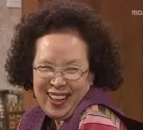 2024 경영관리팀 워크샵